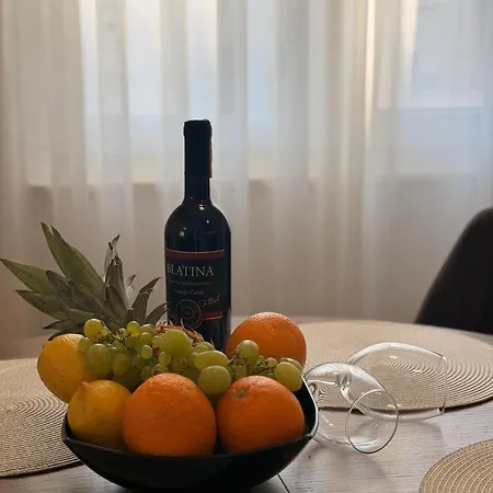 Adore * Međugorje