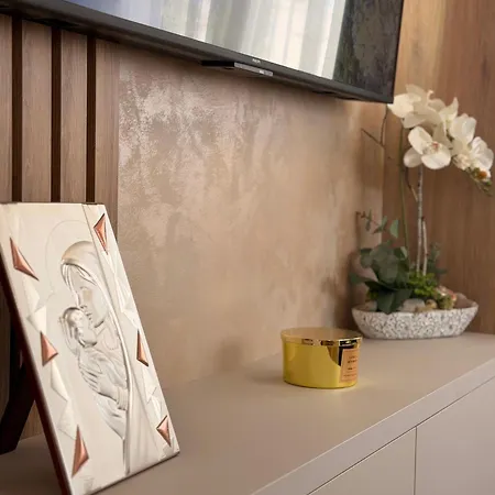 Appartement Adore